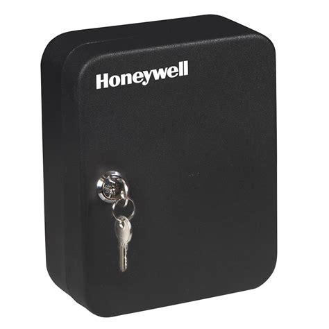 honeywell 6105 steel key box replacement keys|honeywell safe lock keys.